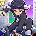 Hiha baba chop