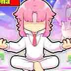 Hiha alpha 
