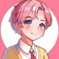 Hiha