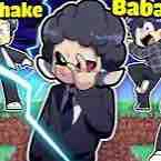 Hiha.babachops 