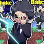 Hiha.babachops 