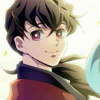 Cha tokito muichiro