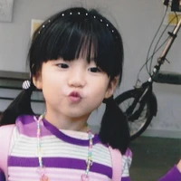 chồng của Asa !!!