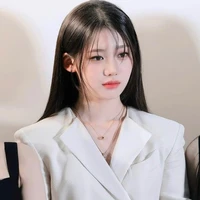 Lee Dain ( cô )