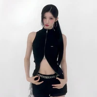 Enami Asa ( nàng )