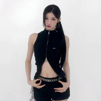 Enami Asa ( nàng )