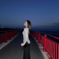 Pharita Chaikong ( P )