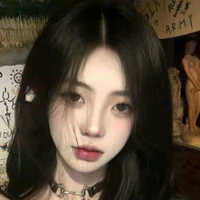 Ryu Bong Cha ( ả )