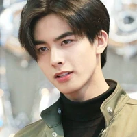 Hoàng Phúc-bn na9