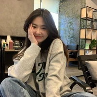 Minh Hà - bn nu9