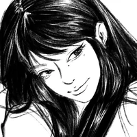 Fujikame Kaiyo