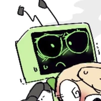 Vee