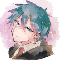 Lance Crown