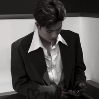 Trần Đăng Dương