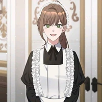 San