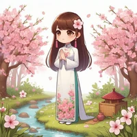Hiệu Trưởng