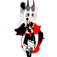 sira
