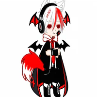 Kari vampire
