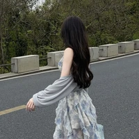 Trương Ngọc Tuyết Vân