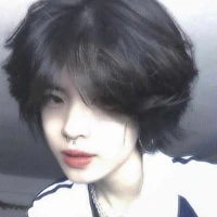 Nguyễn Cẩm Tú