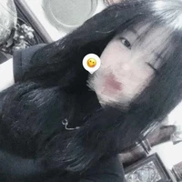 Lê Thị Trúc Mai