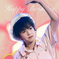 tác giả mê Tiểu trí