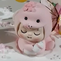 tiểu phúng phính