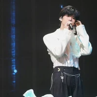 Trương Hàm Thuy