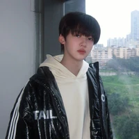 Trương Dịch Nhiên