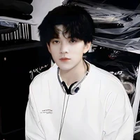 Trần Thiên Nhuận 