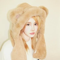 Trần Kha
