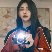 Viên Nhất Kỳ