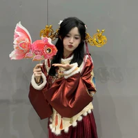 Trương Hân