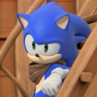 Sonic