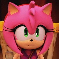 Amy