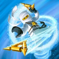 zane
