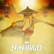 master wu