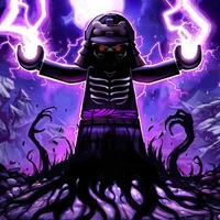 sensei garmado