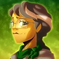 misako