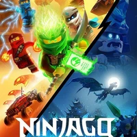 allninja