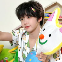 Trương Dịch Nhiên