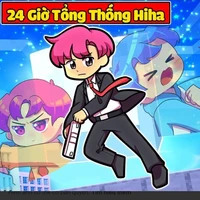 tt
