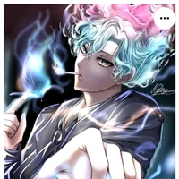 hihades