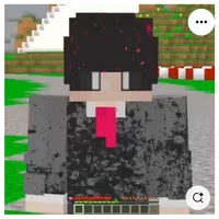 dark