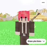 sát thủ