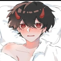 Kan