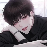 Trần Tuấn Lộc