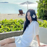 Hyeri