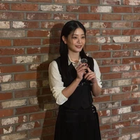 Chung Subin