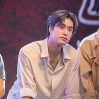 Gemini(đàn em)